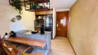 Foto 7 de Apartamento com 1 Quarto para alugar, 86m² em Rio Vermelho, Salvador