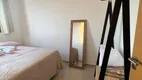 Foto 16 de Apartamento com 2 Quartos para alugar, 55m² em Pium, Parnamirim