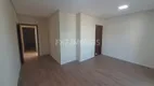 Foto 5 de Sobrado com 2 Quartos à venda, 160m² em Novo Cambuí, Hortolândia