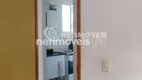 Foto 2 de Apartamento com 2 Quartos à venda, 48m² em Juliana, Belo Horizonte