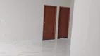 Foto 5 de Casa de Condomínio com 3 Quartos à venda, 190m² em Jardim Valencia, Ribeirão Preto