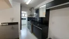 Foto 9 de Apartamento com 2 Quartos à venda, 95m² em Indianópolis, São Paulo