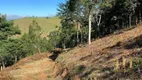 Foto 4 de Lote/Terreno à venda, 20000m² em Dos Souzas, Monteiro Lobato