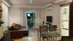 Foto 2 de Apartamento com 2 Quartos à venda, 104m² em Vila Madalena, São Paulo