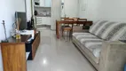 Foto 8 de Apartamento com 2 Quartos à venda, 67m² em Abraão, Florianópolis
