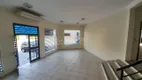 Foto 5 de Sala Comercial para alugar, 200m² em Jardim Alto da Barra, Campinas