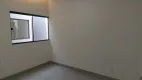 Foto 16 de Casa com 3 Quartos à venda, 225m² em Setor Faiçalville, Goiânia