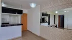 Foto 2 de Apartamento com 3 Quartos à venda, 75m² em Jardim Europa, Goiânia
