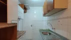 Foto 23 de Apartamento com 2 Quartos à venda, 50m² em Aclimação, São Paulo