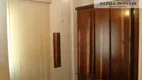 Foto 11 de Apartamento com 3 Quartos à venda, 80m² em Jardim Sao Paulo, Guarulhos