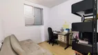 Foto 8 de Apartamento com 4 Quartos à venda, 102m² em Buritis, Belo Horizonte