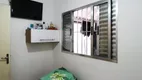 Foto 15 de Casa com 3 Quartos à venda, 86m² em Vila Mariana, São Paulo