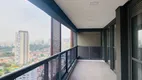 Foto 11 de Apartamento com 3 Quartos à venda, 140m² em Vila Mariana, São Paulo