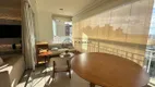 Foto 4 de Apartamento com 4 Quartos à venda, 144m² em Setor Bueno, Goiânia