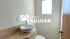 Foto 45 de Casa de Condomínio com 3 Quartos à venda, 220m² em Residencial Santa Maria, Valinhos