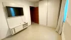 Foto 18 de Casa de Condomínio com 3 Quartos à venda, 274m² em Flores, Manaus