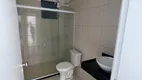 Foto 5 de Apartamento com 3 Quartos à venda, 80m² em Periperi, Salvador