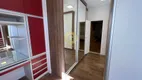 Foto 4 de Casa de Condomínio com 4 Quartos à venda, 450m² em Jardim do Golfe, São José dos Campos