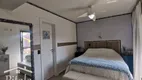 Foto 19 de Apartamento com 3 Quartos à venda, 132m² em Vila Andrade, São Paulo