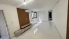 Foto 2 de Sobrado com 3 Quartos à venda, 123m² em Boqueirão, Santos