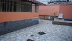 Foto 13 de Ponto Comercial para alugar, 270m² em Freguesia- Jacarepaguá, Rio de Janeiro