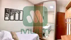 Foto 11 de Apartamento com 2 Quartos para alugar, 85m² em Santa Mônica, Uberlândia