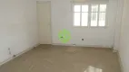 Foto 2 de Sala Comercial para alugar, 18m² em Méier, Rio de Janeiro