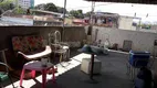 Foto 11 de Sobrado com 2 Quartos à venda, 70m² em Campinho, Rio de Janeiro