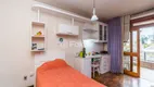 Foto 14 de Apartamento com 3 Quartos à venda, 224m² em Rio Branco, Porto Alegre