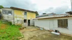 Foto 5 de Lote/Terreno à venda, 160m² em Barreirinha, Curitiba