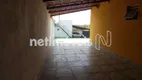 Foto 10 de Casa com 4 Quartos à venda, 1440m² em , Igarapé