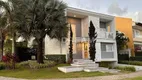 Foto 3 de Casa de Condomínio com 4 Quartos à venda, 370m² em Várzea, Recife