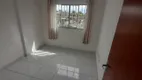 Foto 2 de Apartamento com 2 Quartos para alugar, 41m² em Mussurunga I, Salvador