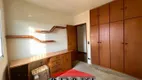 Foto 2 de Apartamento com 3 Quartos à venda, 158m² em São Judas, São Paulo