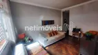 Foto 3 de Apartamento com 3 Quartos à venda, 134m² em Anchieta, Belo Horizonte