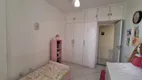 Foto 11 de Apartamento com 3 Quartos à venda, 113m² em Grageru, Aracaju