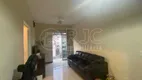 Foto 20 de Apartamento com 1 Quarto à venda, 62m² em Vila Isabel, Rio de Janeiro