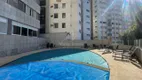 Foto 19 de Apartamento com 4 Quartos à venda, 198m² em Anchieta, Belo Horizonte