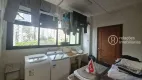 Foto 18 de Apartamento com 4 Quartos para alugar, 168m² em Lourdes, Belo Horizonte