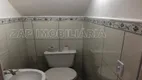 Foto 15 de Sobrado com 2 Quartos à venda, 75m² em Aparecida , Bragança Paulista