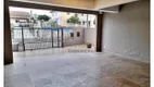 Foto 41 de Casa com 3 Quartos à venda, 266m² em Ipiranga, São José