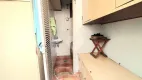 Foto 26 de Apartamento com 3 Quartos à venda, 94m² em Laranjeiras, Rio de Janeiro