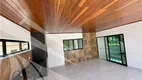 Foto 10 de Casa de Condomínio com 4 Quartos à venda, 312m² em Centro, Gravatá