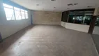 Foto 14 de Sala Comercial à venda, 527m² em Santa Catarina, Caxias do Sul