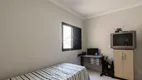 Foto 12 de Apartamento com 3 Quartos à venda, 90m² em Vila Assuncao, Santo André