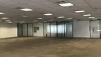 Foto 11 de Sala Comercial para alugar, 311m² em Itaim Bibi, São Paulo