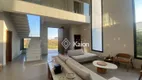 Foto 23 de Casa de Condomínio com 5 Quartos para venda ou aluguel, 353m² em Residencial Parque Campos de Santo Antonio II, Itu