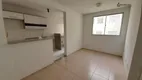 Foto 2 de Apartamento com 2 Quartos à venda, 78m² em Parque Prado, Campinas