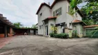 Foto 2 de Casa com 5 Quartos à venda, 274m² em Laranjal, Volta Redonda