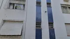 Foto 3 de Apartamento com 1 Quarto à venda, 46m² em Vila Ipiranga, Porto Alegre